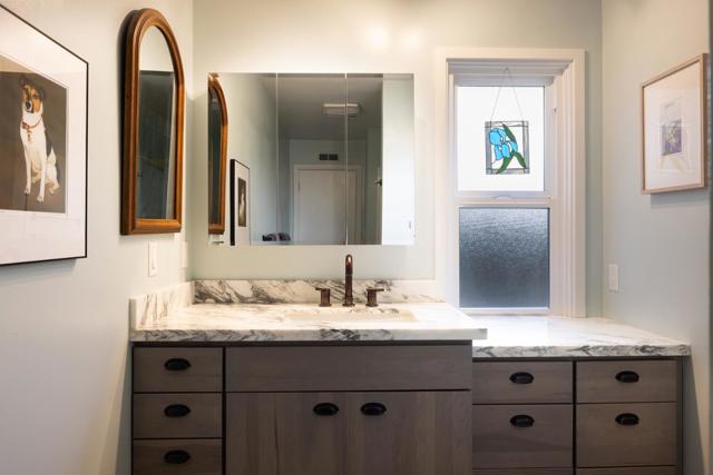 735 Bayview Avenue, Pacific Grove CA: https://media.crmls.org/mediaz/bff41a99-4475-44ea-98fa-bdad1f0f7772.jpg