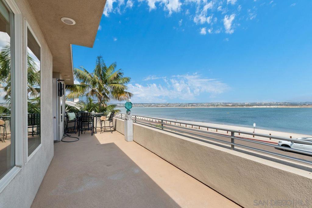 MLS #250039575SD image #22