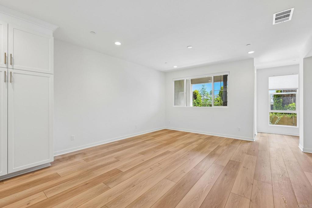 2522 Thyme Way - photo 5
