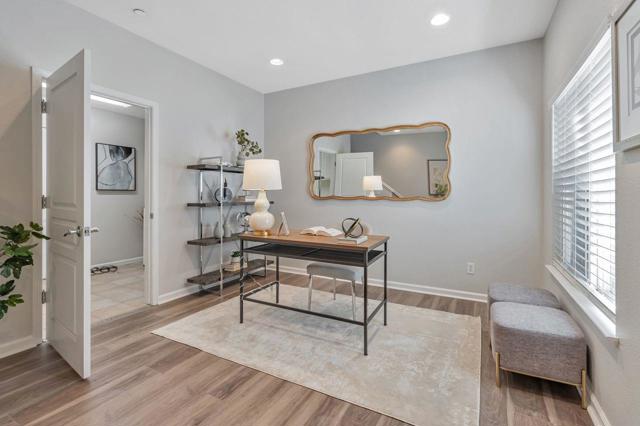 907 Rancho Place, San Jose CA: https://media.crmls.org/mediaz/bff46dff-ad71-4a31-91b1-95b2d636b823.jpg