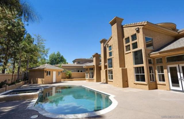 1128 Mansiones Ln, Chula Vista CA: https://media.crmls.org/mediaz/bff475b4-97fa-4a15-823f-2cf1e28c4e08.jpg