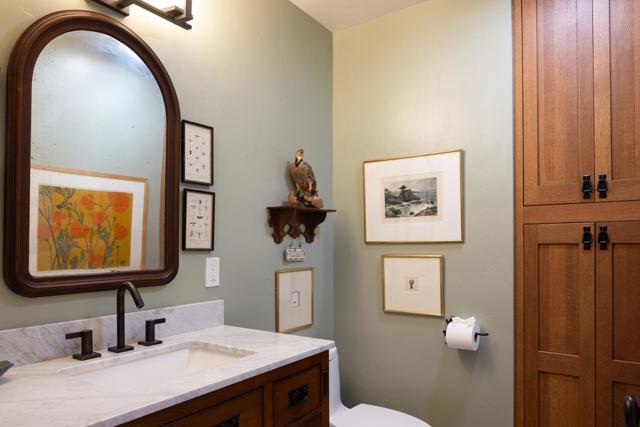 735 Bayview Avenue, Pacific Grove CA: https://media.crmls.org/mediaz/bff4a0ae-f37a-42fa-97c7-1a63395ebebd.jpg