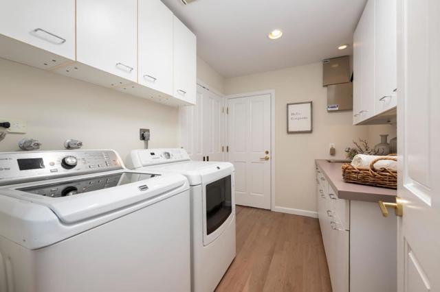 50 Roberts Way, Hillsborough CA: https://media.crmls.org/mediaz/bff4ac5f-de4e-4263-854f-8f1af9ce4aea.jpg
