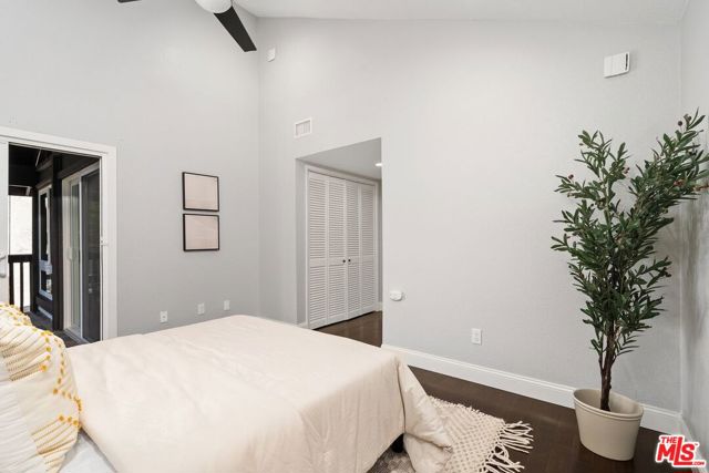 Drew Fenton | 2880 Woodwardia Drive Los Angeles CA | MLS: 7374949 Drew Fenton | 2880 Woodwardia Drive Los Angeles CA | MLS: 7374949