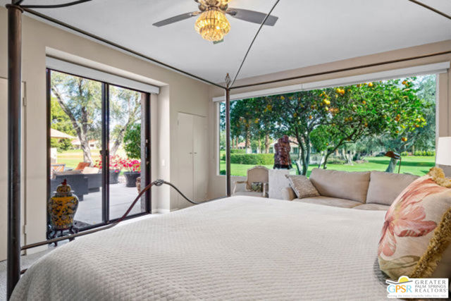138 Desert West, Rancho Mirage CA: https://media.crmls.org/mediaz/bff4bd88-a37a-498e-a938-3c10b1289f05.jpg