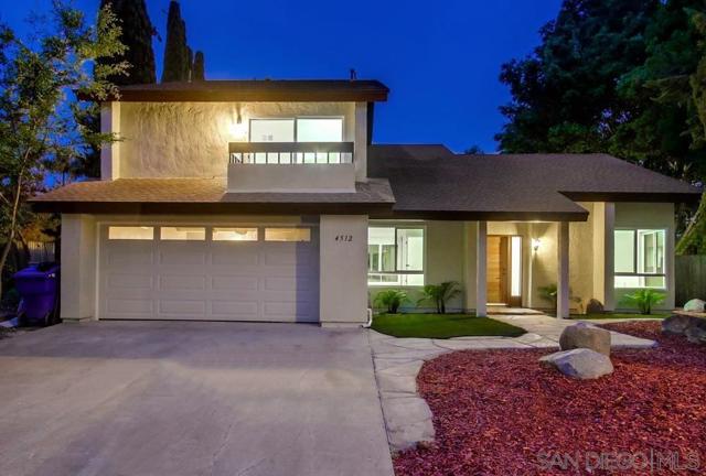 4512 Terraza Ct, San Diego CA: https://media.crmls.org/mediaz/bff4c99b-68c4-4dd4-a89a-f5984af03b5b.jpg