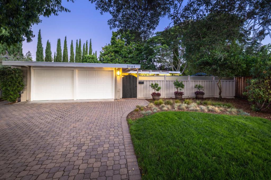 3141 David Court