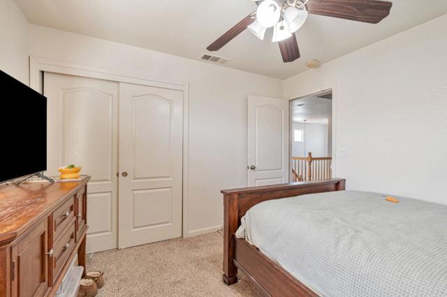 367 Sunburst Street, Los Banos CA: https://media.crmls.org/mediaz/bff50bf8-fdaa-4852-87a4-4cf4e64a5c6a.jpg