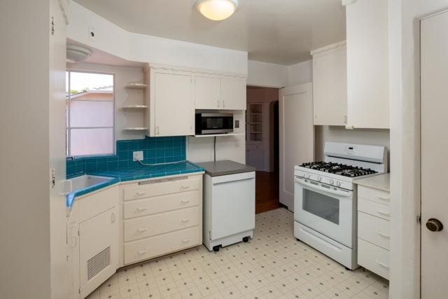 61 Sylvian Way, Los Altos CA: https://media.crmls.org/mediaz/bff51265-a580-418f-b6c5-10778667dcfb.jpg