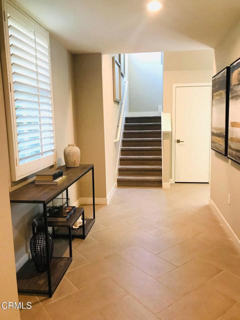 Detail Gallery Image 19 of 54 For 5663 Surfrider Way #101,  Goleta,  CA 93117 - 3 Beds | 2/1 Baths