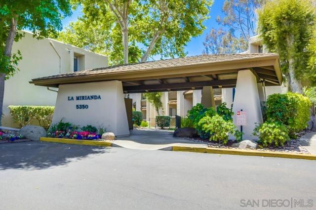 5350 Baltimore Drive, La Mesa CA: https://media.crmls.org/mediaz/bff53feb-48e9-4268-ad84-7774d37bbfa6.jpg