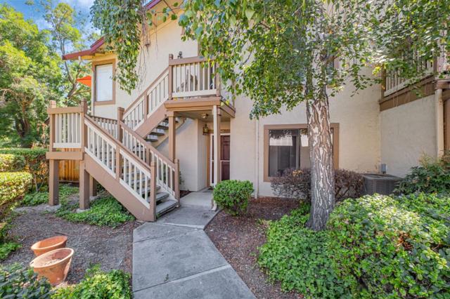941 Huntington, Fremont CA: https://media.crmls.org/mediaz/bff58ce1-ebbe-4d38-b4a8-6a216f9c3666.jpg
