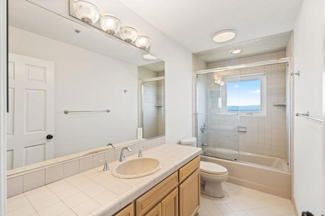 70 ENSENADA Road, San Carlos CA: https://media.crmls.org/mediaz/bff5a6dc-dcb6-4e99-b20b-a2c7d22ab93f.jpg