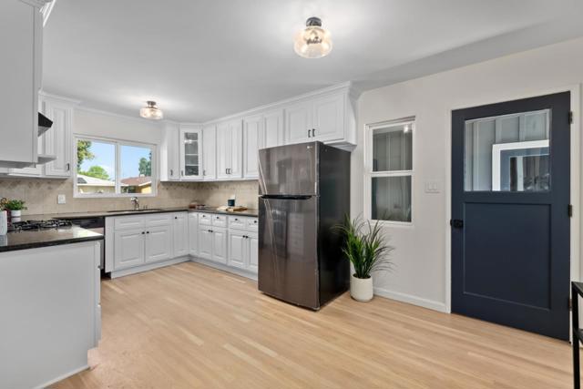158 Michael Way, Santa Clara CA: https://media.crmls.org/mediaz/bff5bb13-b6dc-4c5e-b898-fbaf433a69e3.jpg