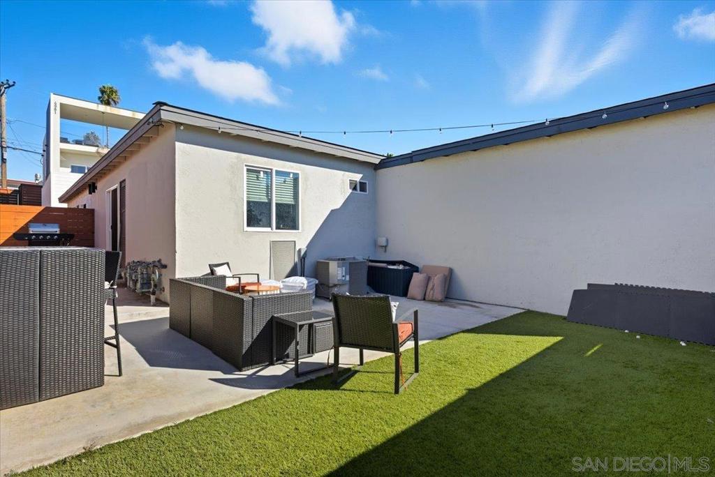 MLS #250040967SD image #15