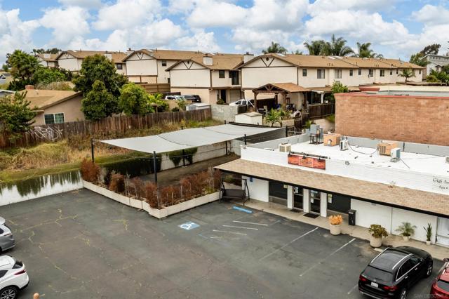 1324 Third Ave Ste. 7 & 8, Chula Vista, California 91911, ,Business Opportunity,For Sale,Third Ave Ste. 7 & 8,240011223SD