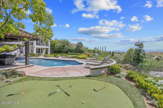 Image 84 of 95 For 7379 Zaharias Court