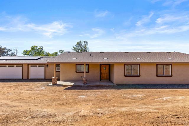 Detail Gallery Image 36 of 47 For 15670 Fruitvale Rd, Valley Center,  CA 92082 - 4 Beds | 2/1 Baths