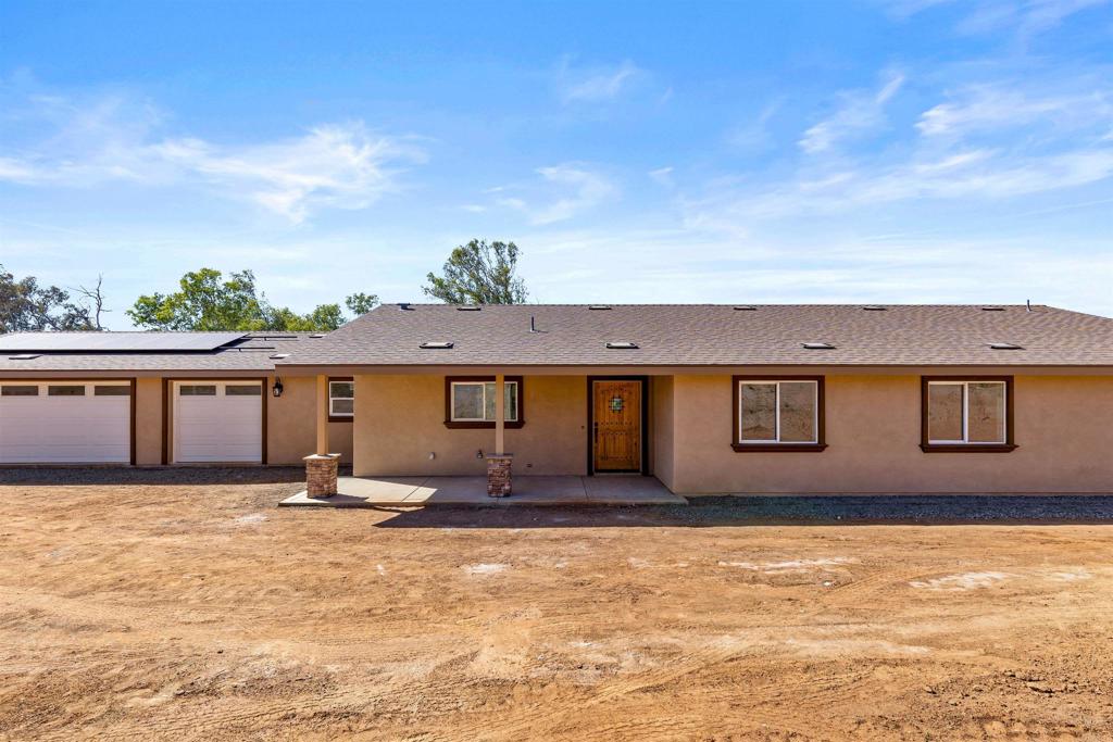 MLS #NDP2509378 image #35