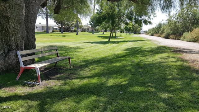 Detail Gallery Image 33 of 40 For 135 Tranquila Dr #61,  Camarillo,  CA 93012 - 3 Beds | 2 Baths