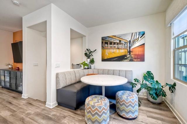 899 Slate Street, San Marcos CA: https://media.crmls.org/mediaz/bff65a7a-f061-400b-ae64-f51b55bd4d9b.jpg