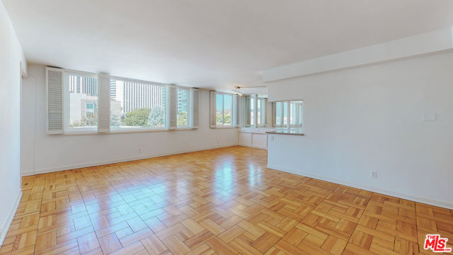 2 Bed Home for Sale in Beverly Hills, California