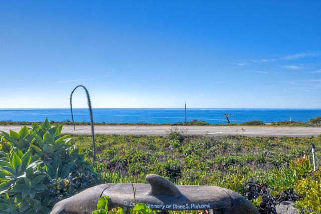 Detail Gallery Image 39 of 67 For 6506 Oceanview Dr, Carlsbad,  CA 92011 - 2 Beds | 2 Baths