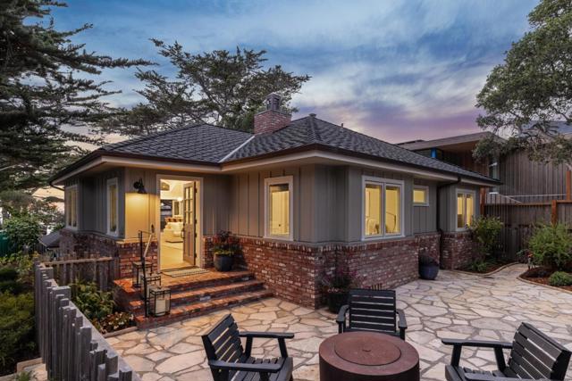 0 NW Corner of Carmelo & 12th Avenue, Carmel CA: https://media.crmls.org/mediaz/bff679dc-ece0-44bf-bf14-a0bb006fa0c7.jpg