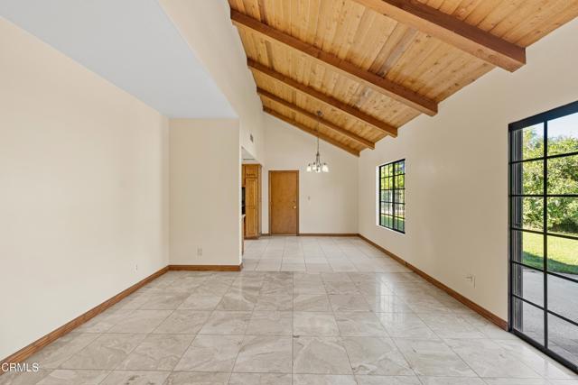 Detail Gallery Image 8 of 26 For 725 Tiffany Ter, Arcadia,  CA 91006 - 4 Beds | 3 Baths