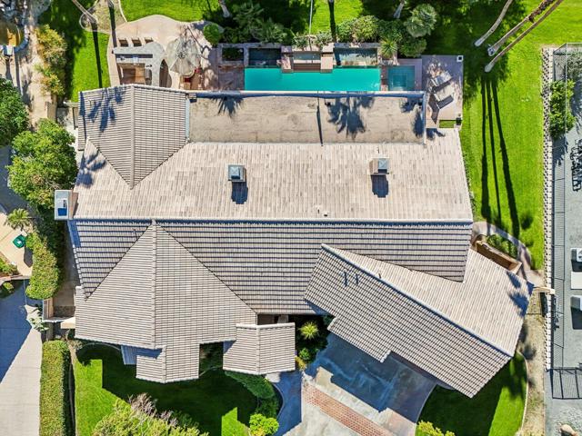 79371 Four Paths Lane, Bermuda Dunes CA: https://media.crmls.org/mediaz/bff680a1-ae7c-4d3a-b04a-88f42e41b747.jpg