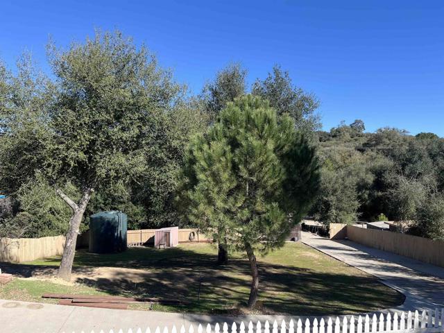 9668 GARWOOD ROAD, Descanso, California 91916, 2 Bedrooms Bedrooms, ,2 BathroomsBathrooms,Manufactured On Land,For Sale,GARWOOD ROAD,250019630SD