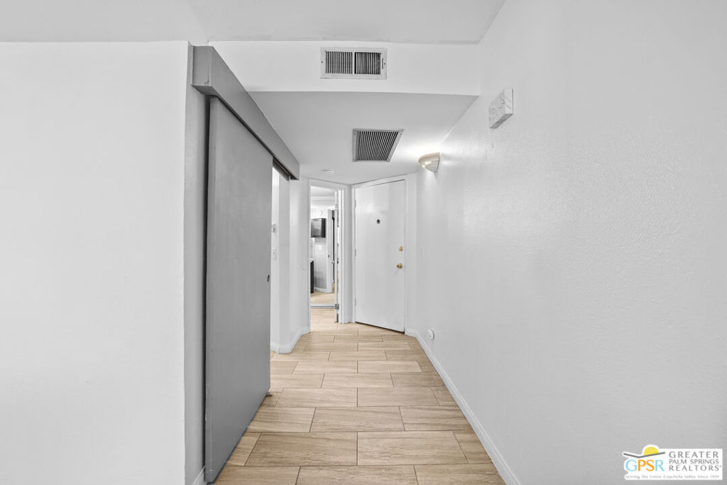 MLS #25616507PS image #3