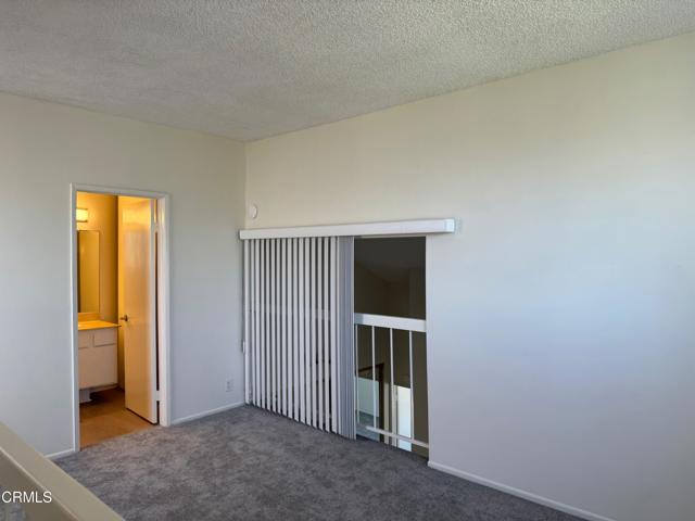 Detail Gallery Image 12 of 14 For 3113 Harbor Bld, Oxnard,  CA 93035 - 2 Beds | 2 Baths