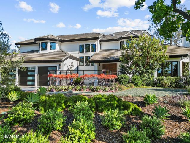 31460 Glenbridge Road, Westlake Village CA: https://media.crmls.org/mediaz/bff6cf1d-7e81-4f12-860e-a7cb53c340d8.jpg