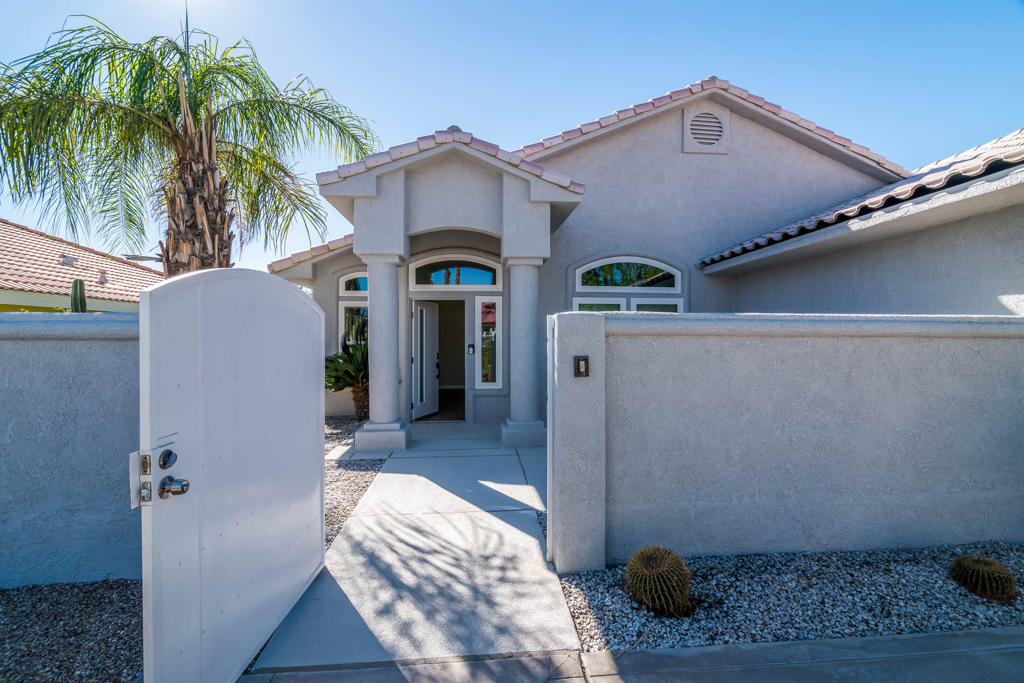 MLS #219138201DA image #6