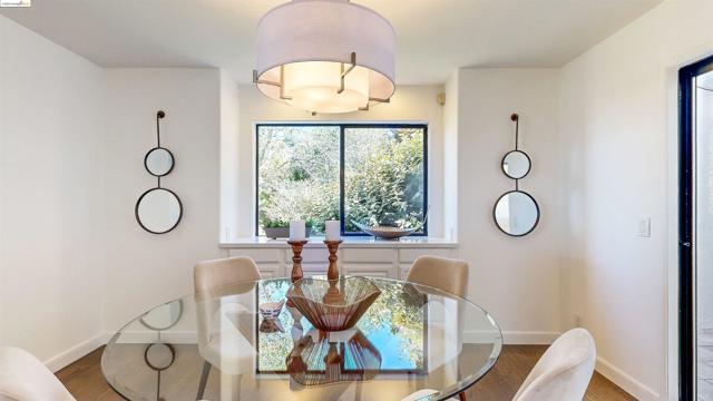 Image 12 of 42 For 1 Clipper Hill