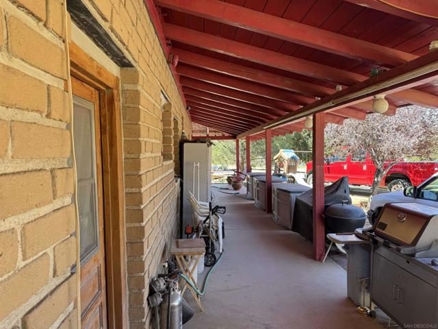 Image 9 of 75 For 41083 Old Highway 80