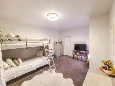 82147 Modena Road, Indio CA: https://media.crmls.org/mediaz/bff74081-f621-4ecd-ae20-21810096bd4f.jpg