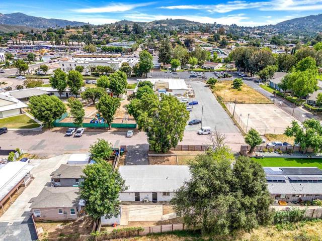 12244 Lakeshore Drive, Lakeside CA: https://media.crmls.org/mediaz/bff77697-9f7d-461c-be9c-0221165c79d1.jpg