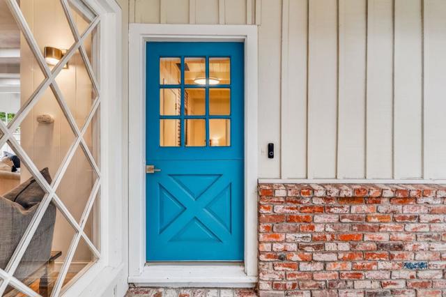 25905 Junipero Avenue, Carmel CA: https://media.crmls.org/mediaz/bff77cb1-ca05-4a92-b30a-c799eff3fa17.jpg