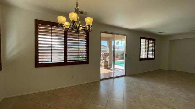 82549 Tivoli Court, Indio CA: https://media.crmls.org/mediaz/bff78ed2-ae0d-4dc9-92b4-e41f58920ad2.jpg