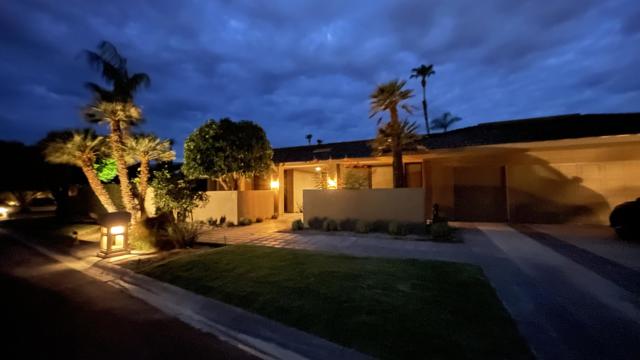 MLS# 219092795PS