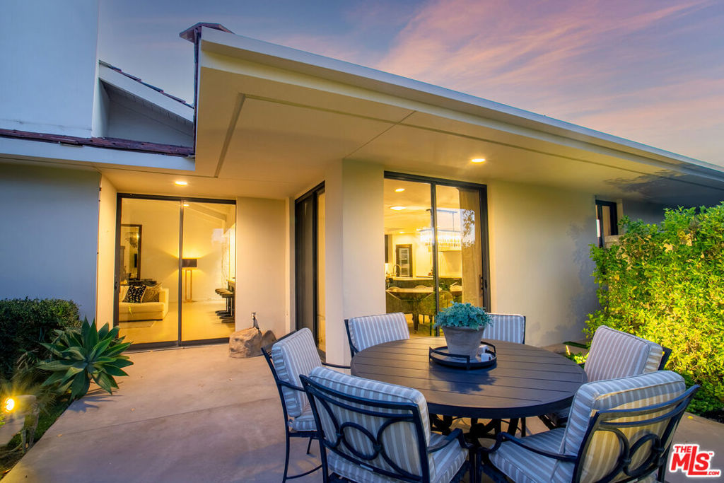 MLS #25563839 image #58