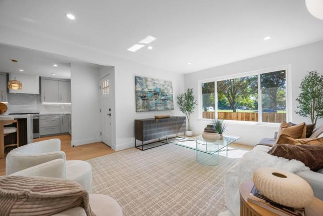 1680 Morrill Avenue, San Jose CA: https://media.crmls.org/mediaz/bff7ae43-0731-448a-9f83-c2dd5b79e563.jpg