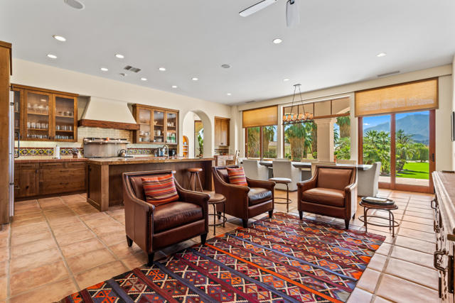 80645 La Docena Trail, La Quinta CA: https://media.crmls.org/mediaz/bff7baeb-915f-427a-91cf-7641723b0a96.jpg