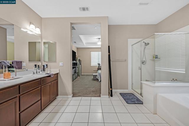 210 Belle Harbor Circle, Pittsburg CA: https://media.crmls.org/mediaz/bff7bc9c-b40b-4f96-8638-563caec5996c.jpg