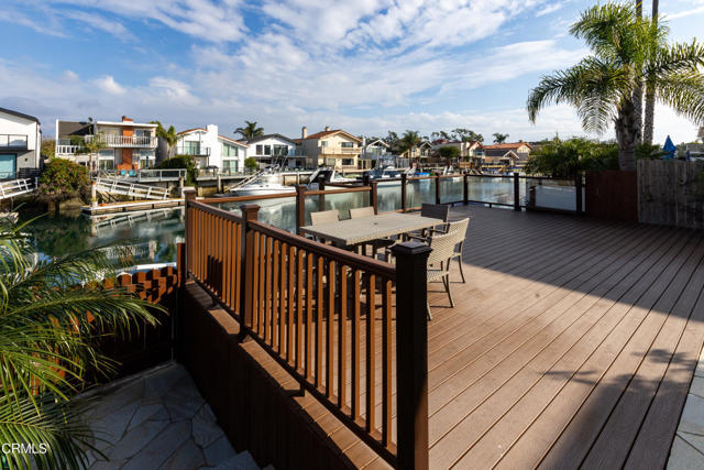 Detail Gallery Image 29 of 36 For 2414 Monaco Dr, Oxnard,  CA 93035 - 4 Beds | 2/1 Baths