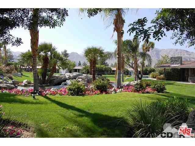 MLS# 216026332DA