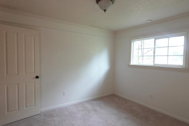 3808 Longbridge Drive, Modesto CA: https://media.crmls.org/mediaz/bff81afc-c75c-46ac-971a-01b364acba36.jpg