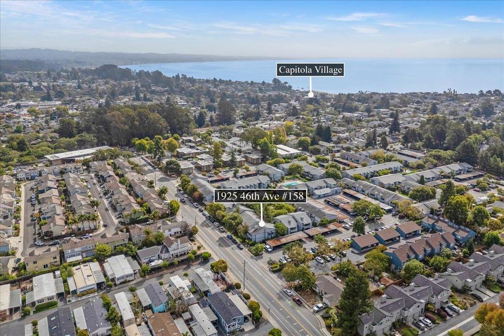 1925 46th Avenue #158